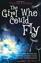 THE GIRL WHO COULD FLY