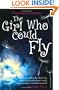 Girl Who Could Fly