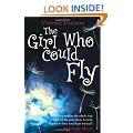 The Girl Who Could Fly