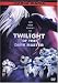 Twilight of the Dark Master