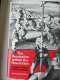 The revolution within the revolution : workers' control in rural Portugal