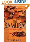 The Samurai: A Military History