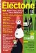 エレクトーン 2007年 12月号 [雑誌]