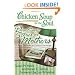Chicken Soup for the Soul: Devotional Stories for Mothers: 101 Daily Devotions to Comfort, Encourage, and Inspire Mothers