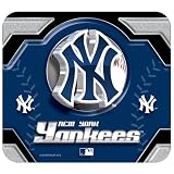 New York Yankees Mouse Pad