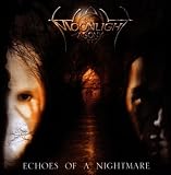 Echoes of a Nightmare