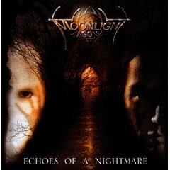 Echoes of a Nightmare