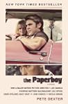 The Paperboy