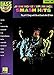 Jimi Hendrix Smash Hits - Bass Play-Along Volume 10 (Book/Online Audio) (Bass Play-along, 10)