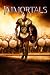 Immortals