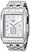 U.S. Polo Assn. Classic Men