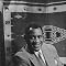Paul Robeson