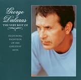 Very Best of