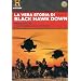 Black Hawk Down - La Vera Storia