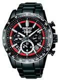 [�Z�C�R�[]SEIKO �r���v BRIGHTZ ANANTA   �u���C�c�A�i���^ ���J�j�J���N���m�O���t ���V�C��R���{���f�� �u���b�N&���b�h�_�C���� �y���ʌ���z SAEK017 �����Y