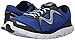 Mbt Men's Speed 16 Running Shoe