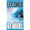 PAGE-TURNERS YOU MUSTN'T MISS!