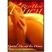 Red HOT Touch: Genital Massage For Women