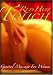 All Products : Red HOT Touch: Genital Massage For Women