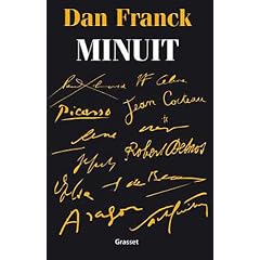 Minuit
