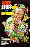 Free Stuff for Seniors