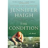 the condition a novel ps