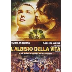 L' Albero Della Vita