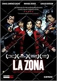 La Zona