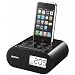 Sony ICFC05IP Radio Alarm Clock with iPod dock