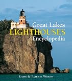 Cover for 9781554078936