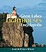 Great Lakes Lighthouses Encyclopedia