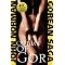 IMO Overrated or Passable Sci-fi/Fantasy Authors/Books