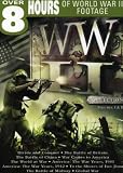 World War II Collection, Vol. 1 and 2