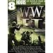 World War II Collection, Vol. 1 and 2