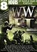 Search : World War II Collection, Vol. 1 and 2