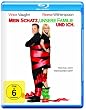 Mein Schatz, unsere Familie und ich [Blu-ray]