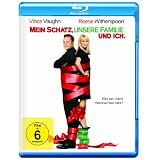 Produkt-Information