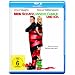 Mein Schatz, unsere Familie und ich [Blu-ray]