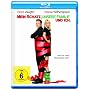 Mein Schatz, unsere Familie und ich [Blu-ray]