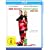 Mein Schatz, unsere Familie und ich [Blu-ray]