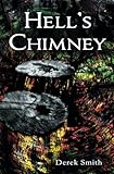 Hell's chimney
