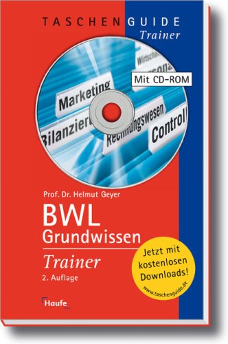 Trainer