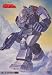 ���z�̉� �޸��� vol.13 [DVD]