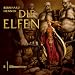 05: Elfenwinter