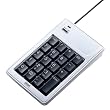 NT-11UH2SV [USB2.0�ϥ��եƥ󥭡�]