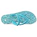 Sanuk Womens Selene Prints Sandal
