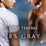 18% Gray