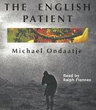 The English Patient