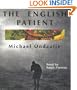 The English Patient