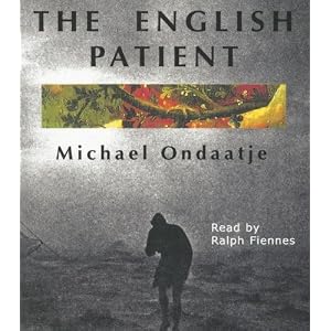 The English Patient
